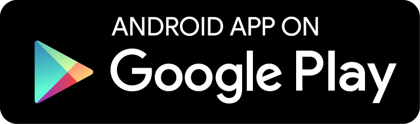 Get it on Play Store